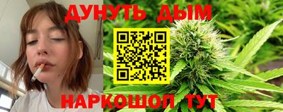 дурь Гатчина