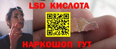 индика Гай