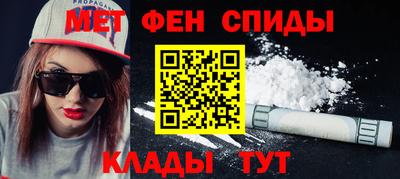 дурь Гатчина
