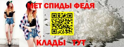 дурь Гатчина